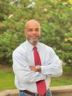 Candidate picture