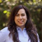 Candidate picture