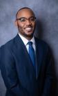 Candidate picture