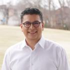 Candidate picture