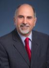 Candidate picture