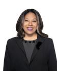 Candidate picture