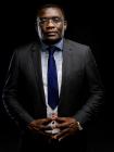 Candidate picture