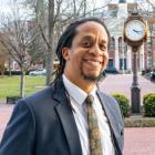 Candidate picture