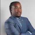 Candidate picture