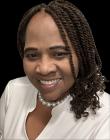 Candidate picture