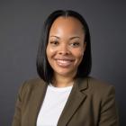 Candidate picture