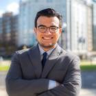 Candidate picture