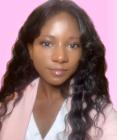 Candidate picture
