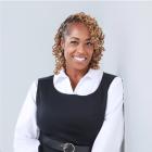 Candidate picture