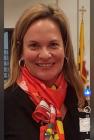 Candidate picture