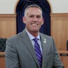 Candidate picture