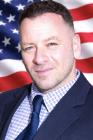 Candidate picture