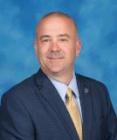 Candidate picture