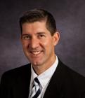 Candidate picture