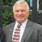 Candidate picture
