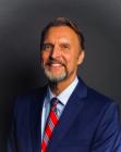 Candidate picture