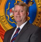 Candidate picture