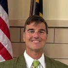 Candidate picture