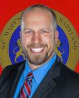 Candidate picture