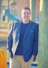 Candidate picture
