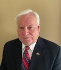 Candidate picture