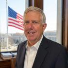 Candidate picture