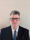 Candidate picture