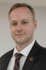 Candidate picture