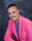 Candidate picture