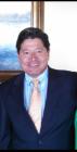 Candidate picture