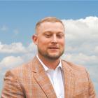 Candidate picture
