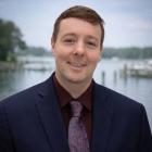Candidate picture
