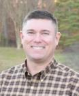 Candidate picture