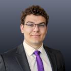 Candidate picture