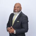 Candidate picture