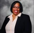 Candidate picture