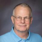 Candidate picture