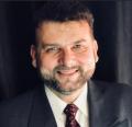 Candidate picture