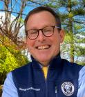 Candidate picture