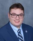 Candidate picture