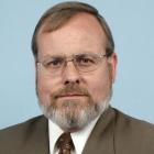 Candidate picture