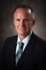 Candidate picture
