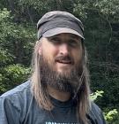 Candidate picture