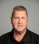 Candidate picture