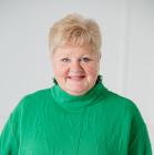 Candidate picture