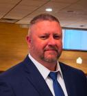 Candidate picture
