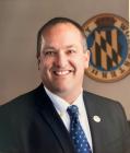 Candidate picture