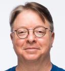 Candidate picture