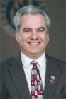 Candidate picture